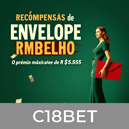 Desenvolvedores e Tecnologia Inovadora na C18BET