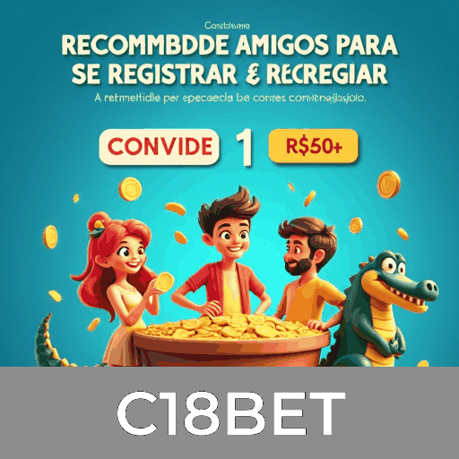 Estratégias de Jogo de Crash Baseadas em Dados no C18BET