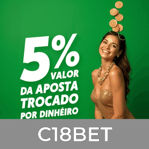 Gestão Estratégica de Bônus: Aumente 25% do Retorno com C18BET