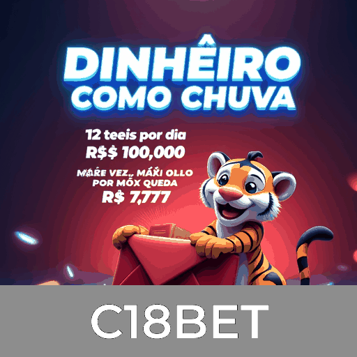 Estratégias de Jogo de Crash Baseadas em Dados no C18BET