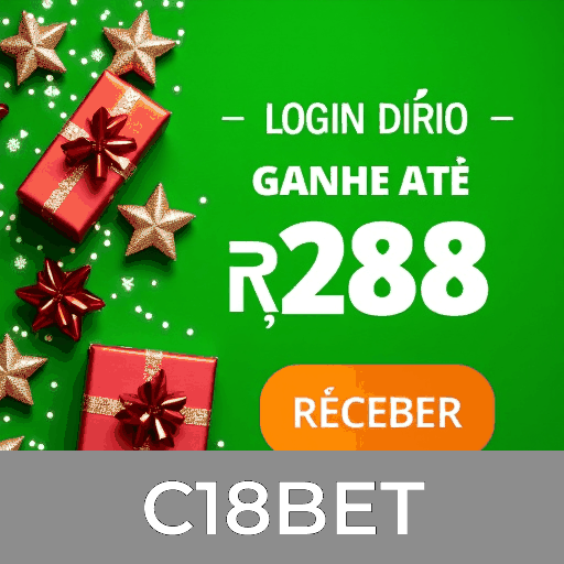 Desenvolvedores e Tecnologia Inovadora na C18BET