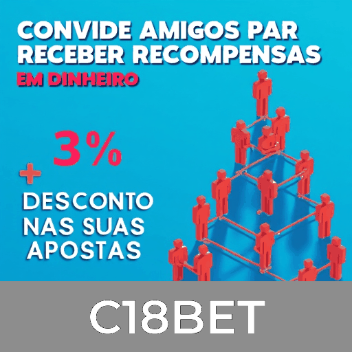 Estratégias de Jogo de Crash Baseadas em Dados no C18BET