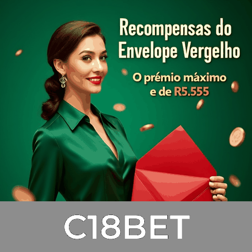 Gestão Estratégica de Bônus: Aumente 25% do Retorno com C18BET