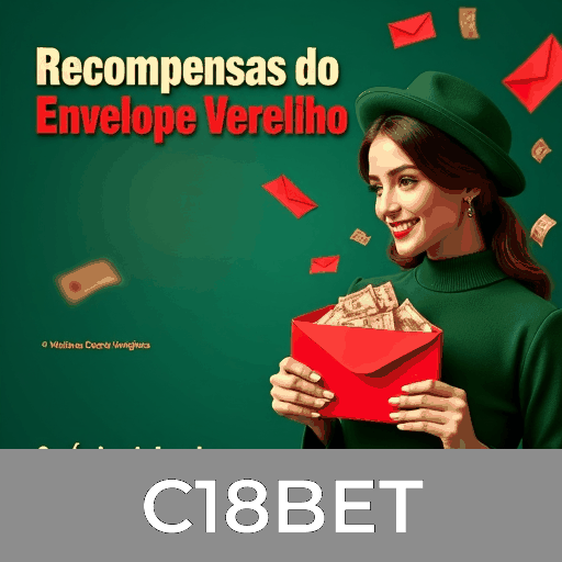 Estratégias de Jogo de Crash Baseadas em Dados no C18BET