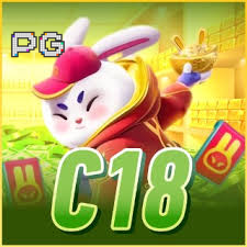 c18bet: Cassino Premiado e Pagamentos Rápidos